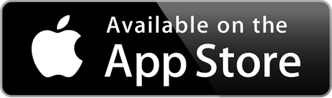 First Steps Nursery App on the App Store