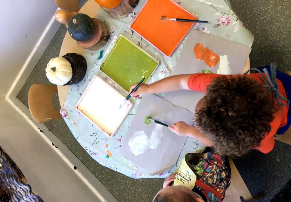 Chidrens Nursery Rotherham / Parkgate / Granby Nurseries 01709 710709